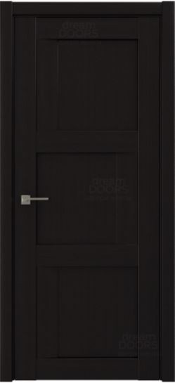 Dream Doors Межкомнатная дверь S3, арт. 1012 - фото №16
