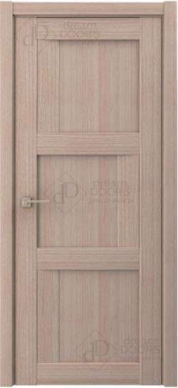 Dream Doors Межкомнатная дверь S3, арт. 1012 - фото №14