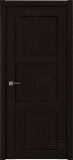 Dream Doors Межкомнатная дверь S3, арт. 1012 - фото №12