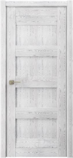 Dream Doors Межкомнатная дверь S8, арт. 1017 - фото №12