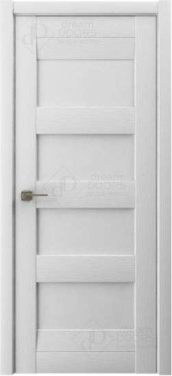 Dream Doors Межкомнатная дверь S8, арт. 1017 - фото №4