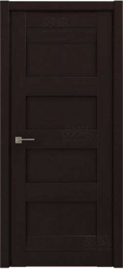 Dream Doors Межкомнатная дверь S8, арт. 1017 - фото №15