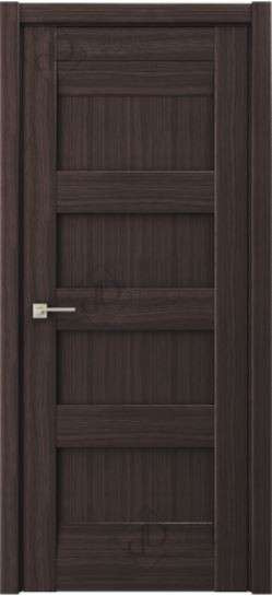 Dream Doors Межкомнатная дверь S8, арт. 1017 - фото №7