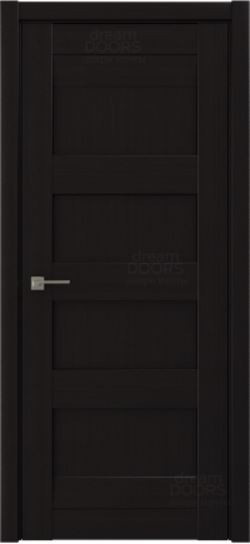 Dream Doors Межкомнатная дверь S8, арт. 1017 - фото №10