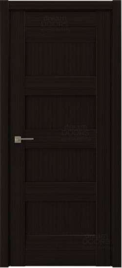 Dream Doors Межкомнатная дверь S8, арт. 1017 - фото №6