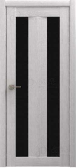 Dream Doors Межкомнатная дверь S9, арт. 1018 - фото №16