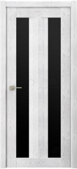 Dream Doors Межкомнатная дверь S9, арт. 1018 - фото №14