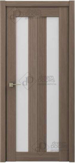 Dream Doors Межкомнатная дверь S9, арт. 1018 - фото №2