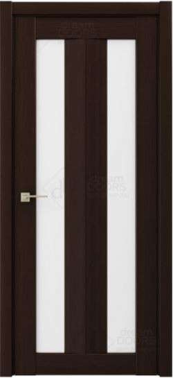 Dream Doors Межкомнатная дверь S9, арт. 1018 - фото №7