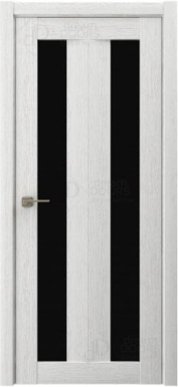 Dream Doors Межкомнатная дверь S9, арт. 1018 - фото №5
