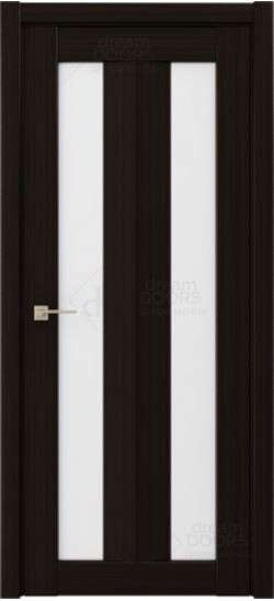 Dream Doors Межкомнатная дверь S9, арт. 1018 - фото №8