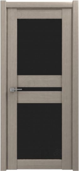 Dream Doors Межкомнатная дверь G1, арт. 1030 - фото №13