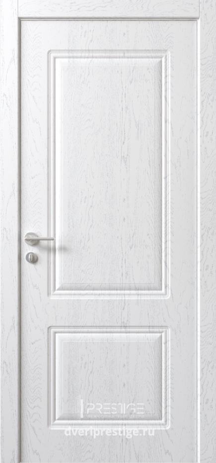 Prestige Межкомнатная дверь М 3 ДГ, арт. 11598 - фото №1