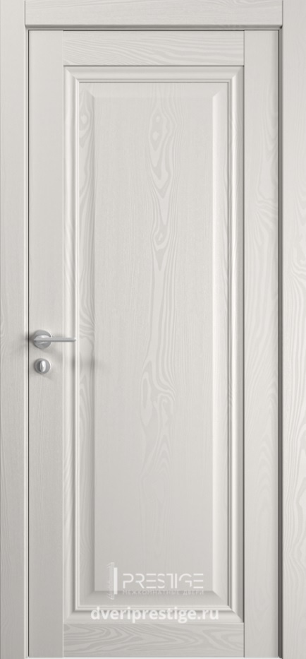 Prestige Межкомнатная дверь Q 1 ДГ, арт. 11612 - фото №1