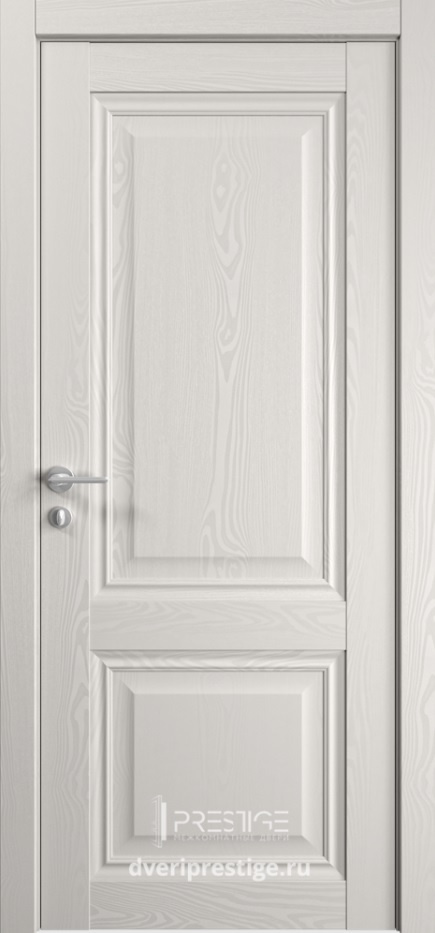 Prestige Межкомнатная дверь Q 3 ДГ, арт. 11613 - фото №1