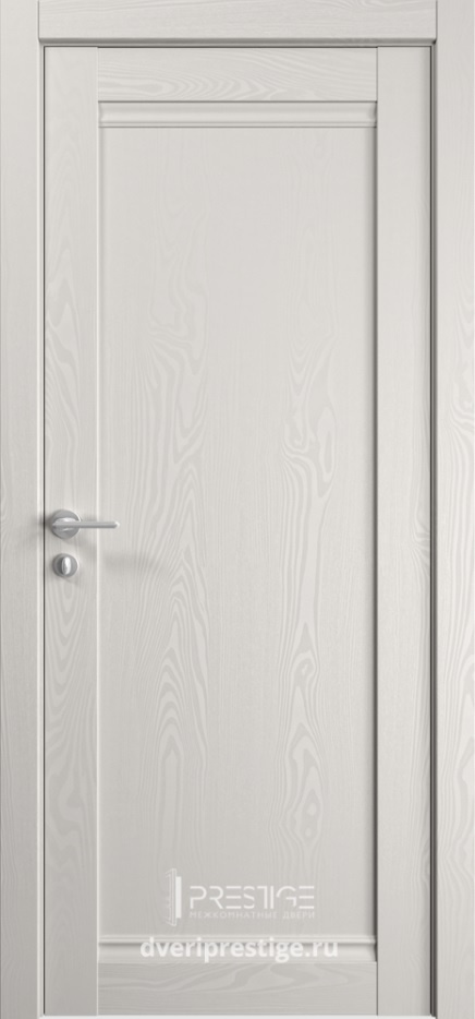 Prestige Межкомнатная дверь QL 1 ДГ, арт. 11620 - фото №1