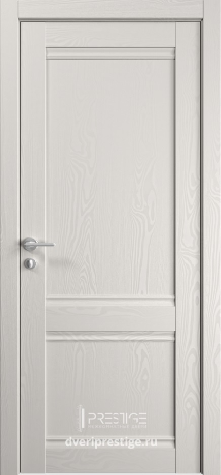Prestige Межкомнатная дверь QL 3 ДГ, арт. 11621 - фото №1