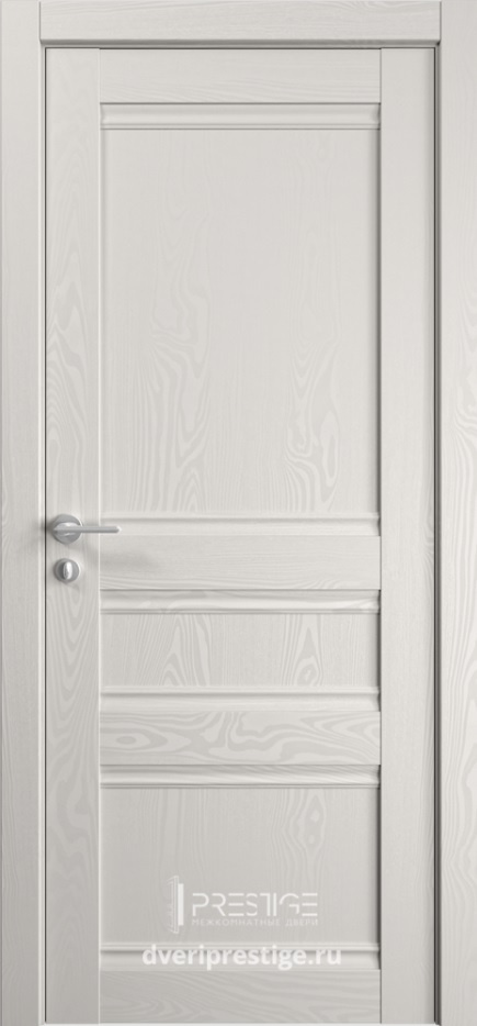 Prestige Межкомнатная дверь QL 5 ДГ, арт. 11622 - фото №1