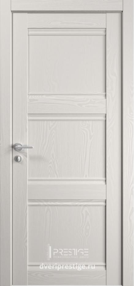Prestige Межкомнатная дверь QL 7 ДГ, арт. 11623 - фото №1