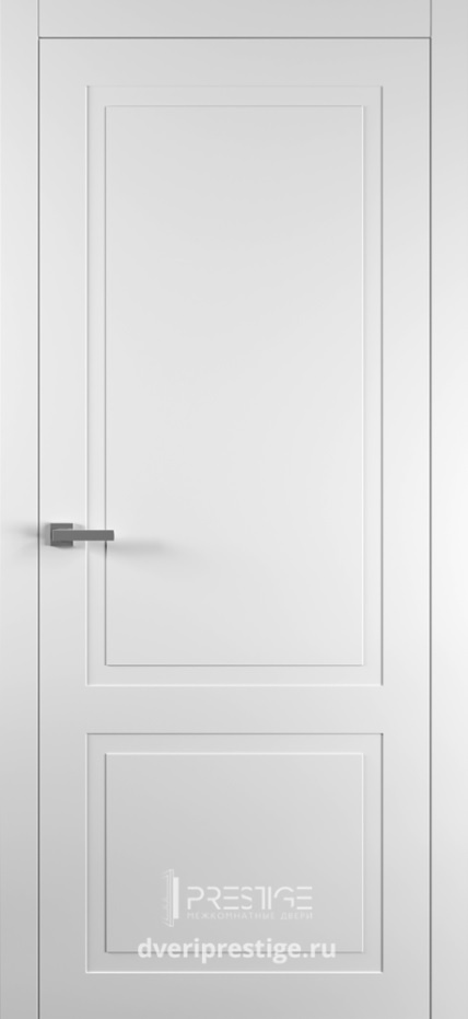 Prestige Межкомнатная дверь Neoclassic 2 ДГ, арт. 11663 - фото №1