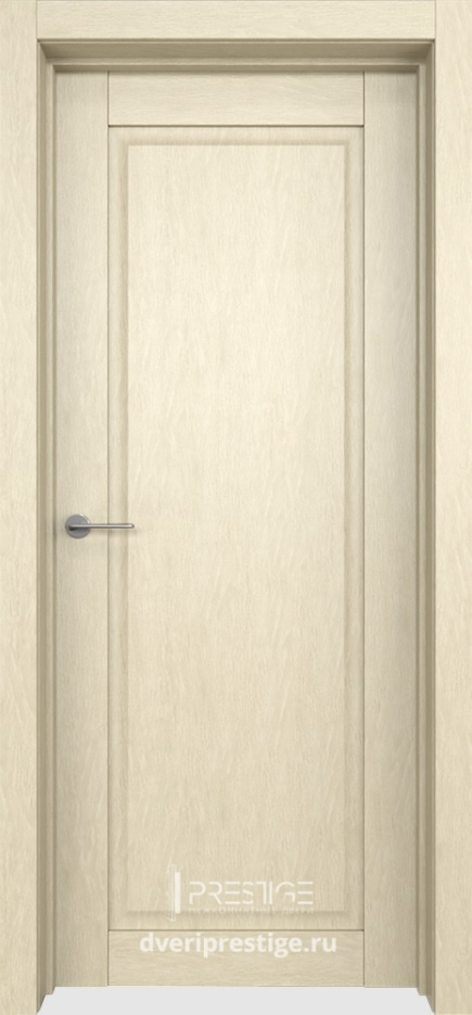 Prestige Межкомнатная дверь L 1 ДГ, арт. 11833 - фото №1
