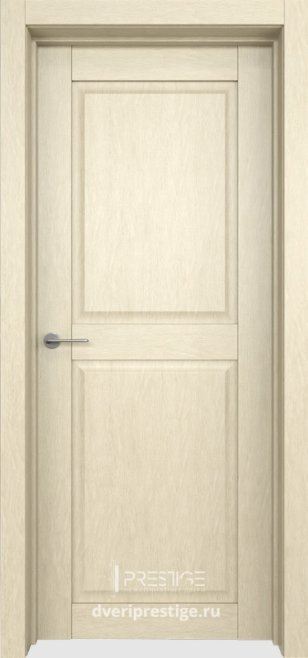 Prestige Межкомнатная дверь L 3 ДГ, арт. 11834 - фото №1