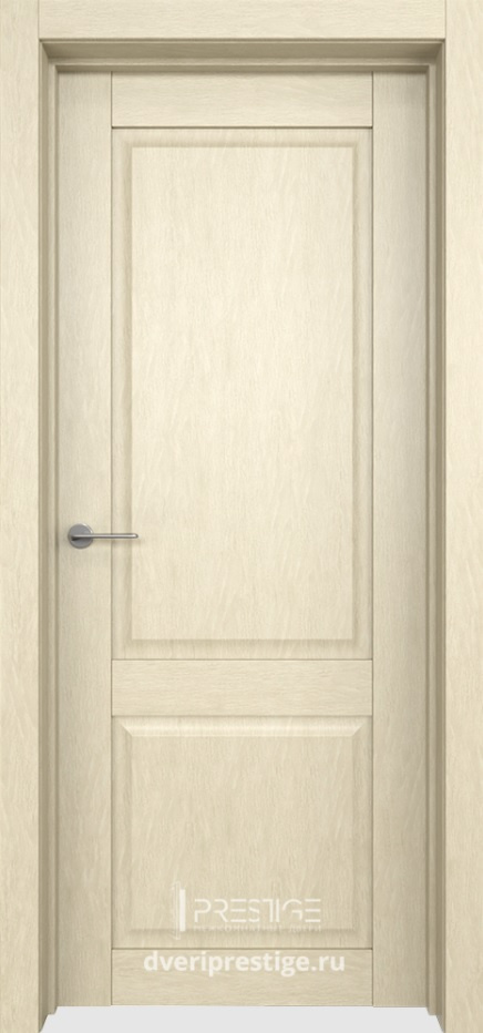 Prestige Межкомнатная дверь L 5 ДГ, арт. 11835 - фото №1
