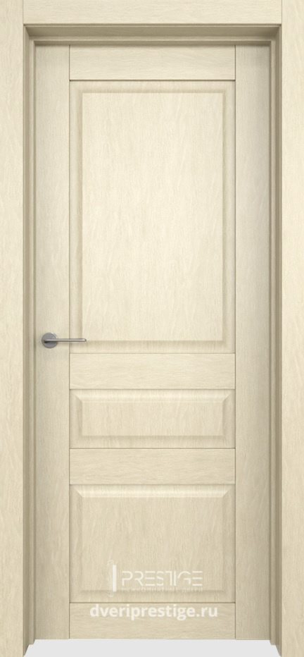 Prestige Межкомнатная дверь L 7 ДГ, арт. 11836 - фото №1