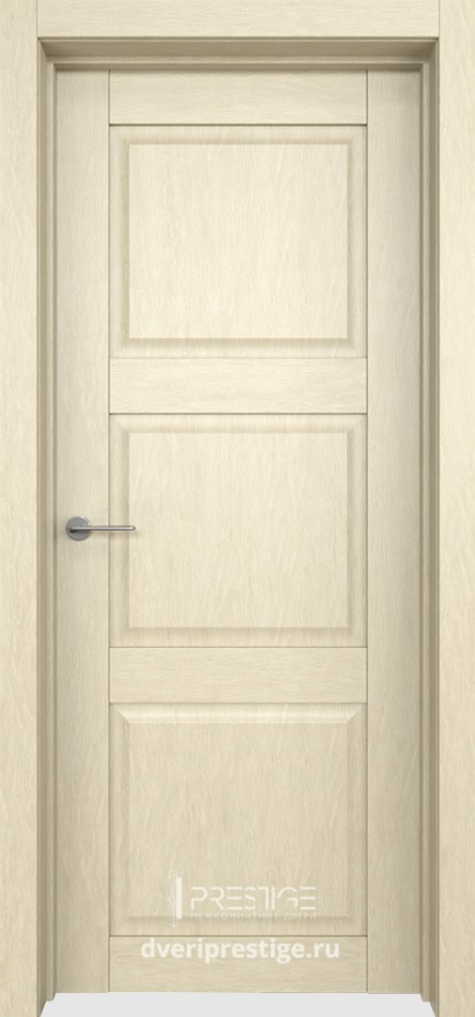 Prestige Межкомнатная дверь L 11 ДГ, арт. 11837 - фото №1