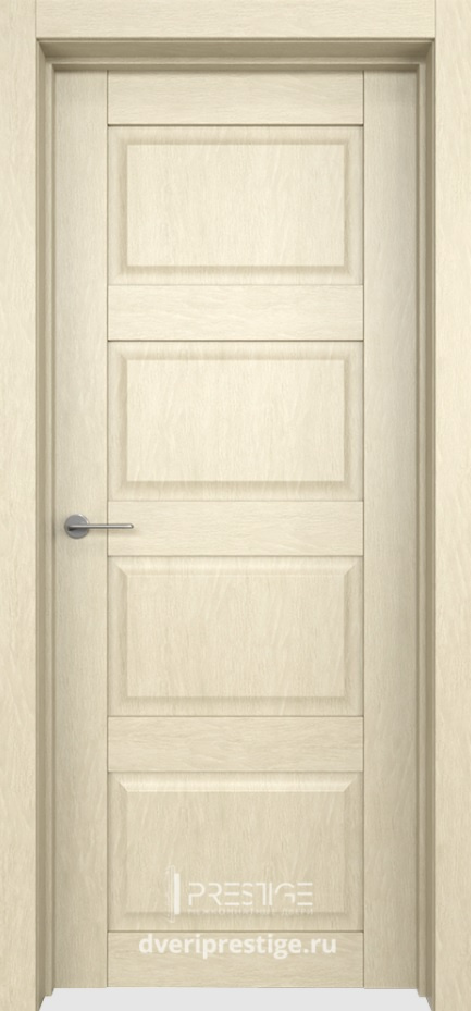 Prestige Межкомнатная дверь L 13 ДГ, арт. 11838 - фото №1