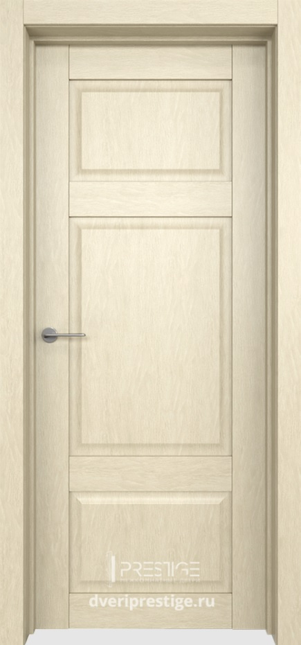 Prestige Межкомнатная дверь L 15 ДГ, арт. 11839 - фото №1