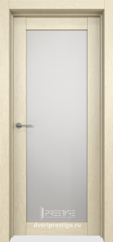 Prestige Межкомнатная дверь L 2 ДО, арт. 11840 - фото №1