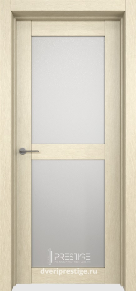 Prestige Межкомнатная дверь L 4 ДО, арт. 11844 - фото №1