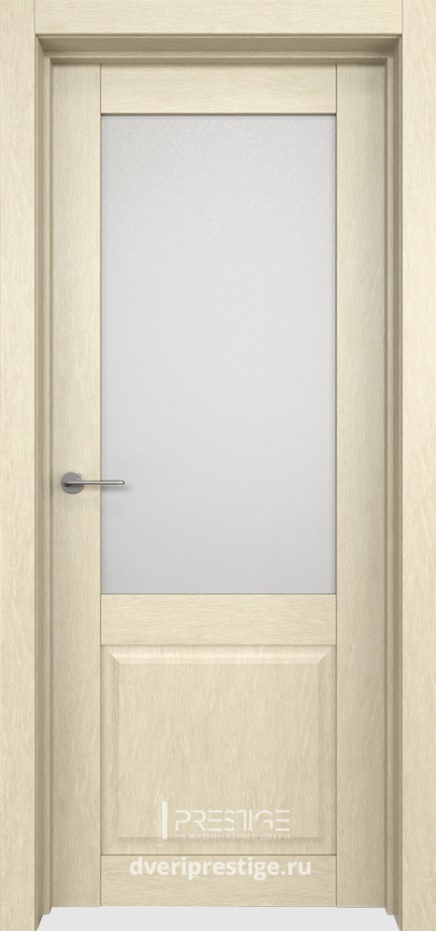 Prestige Межкомнатная дверь L 6 ДО, арт. 11848 - фото №1