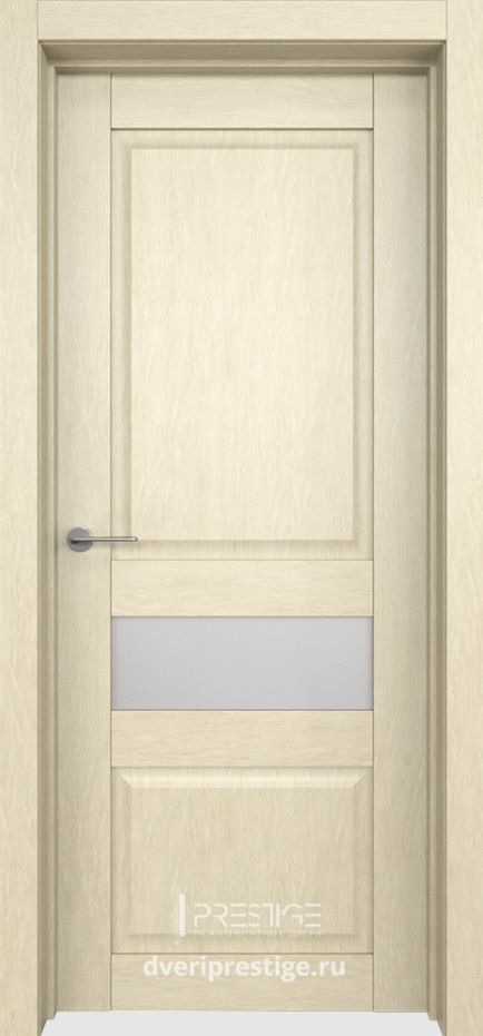 Prestige Межкомнатная дверь L 10 ДО, арт. 11860 - фото №1