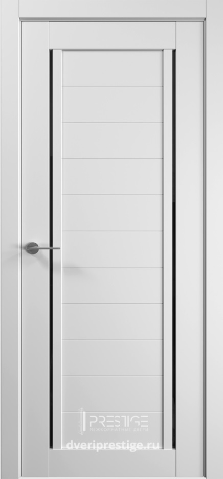 Prestige Межкомнатная дверь К 17 ДО, арт. 11943 - фото №1