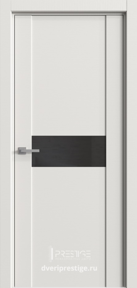 Prestige Межкомнатная дверь Remiero 1 ДО, арт. 11946 - фото №1