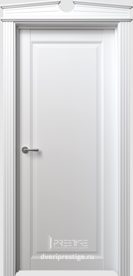 Prestige Межкомнатная дверь S 1 ДГ, арт. 12015 - фото №1