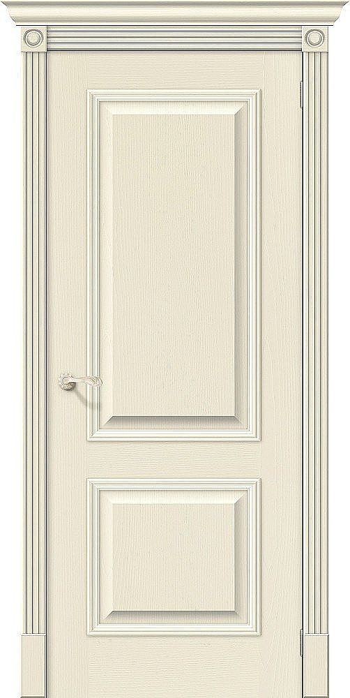 Браво Межкомнатная дверь Вуд Классик-12, арт. 12850 - фото №3