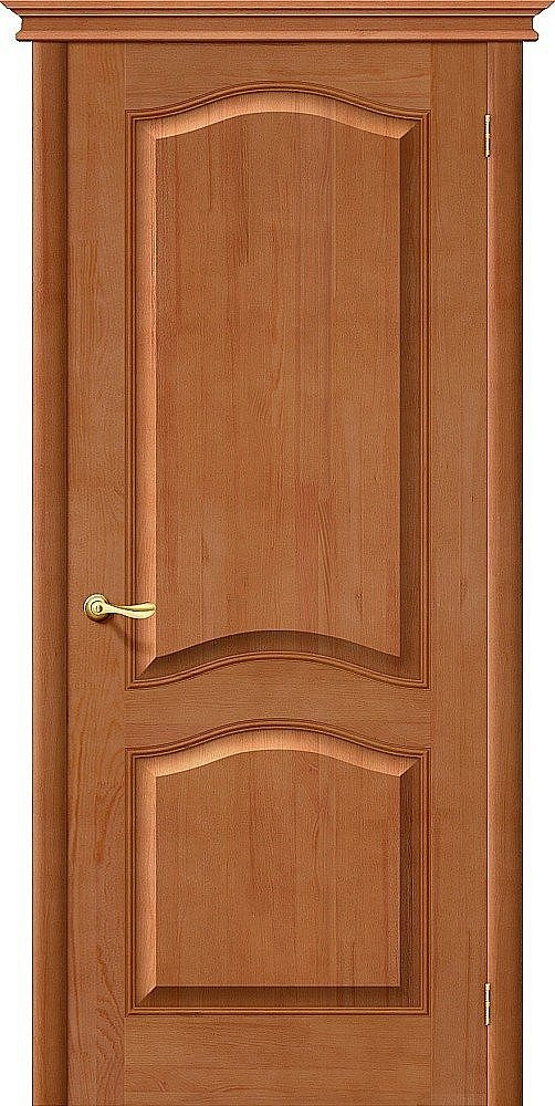 Браво Межкомнатная дверь М7 ПГ, арт. 12919 - фото №2
