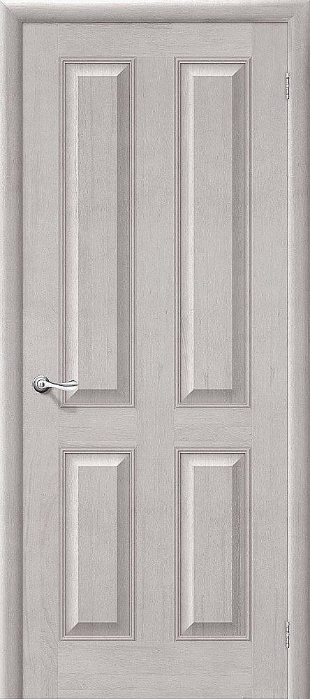 Браво Межкомнатная дверь М15 ПГ, арт. 12922 - фото №2
