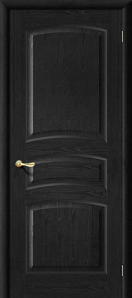 Браво Межкомнатная дверь М16 ПГ, арт. 12924 - фото №2