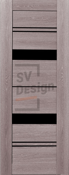 SV-Design Межкомнатная дверь Ривьера 34, арт. 13079 - фото №1