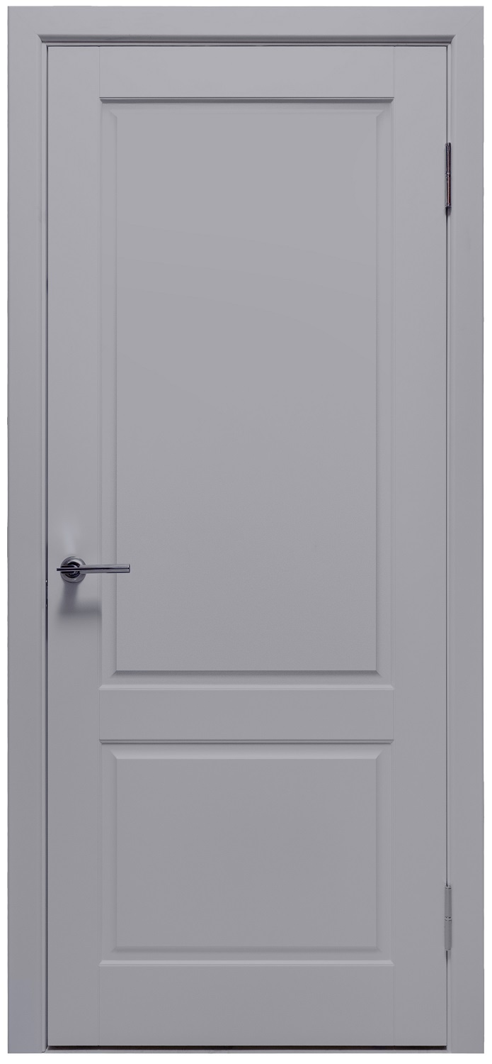 ВФД Межкомнатная дверь Dorren, арт. 17780 - фото №1