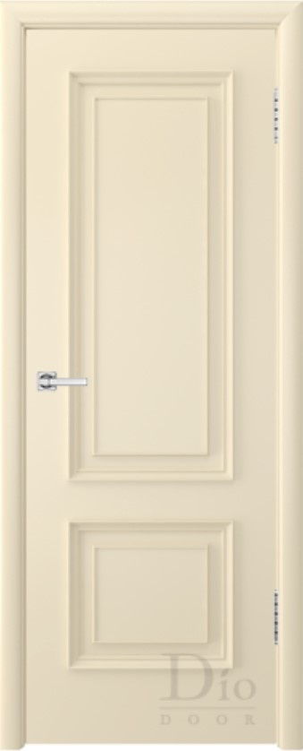 ВФД Межкомнатная дверь Тори ПГ, арт. 17876 - фото №1