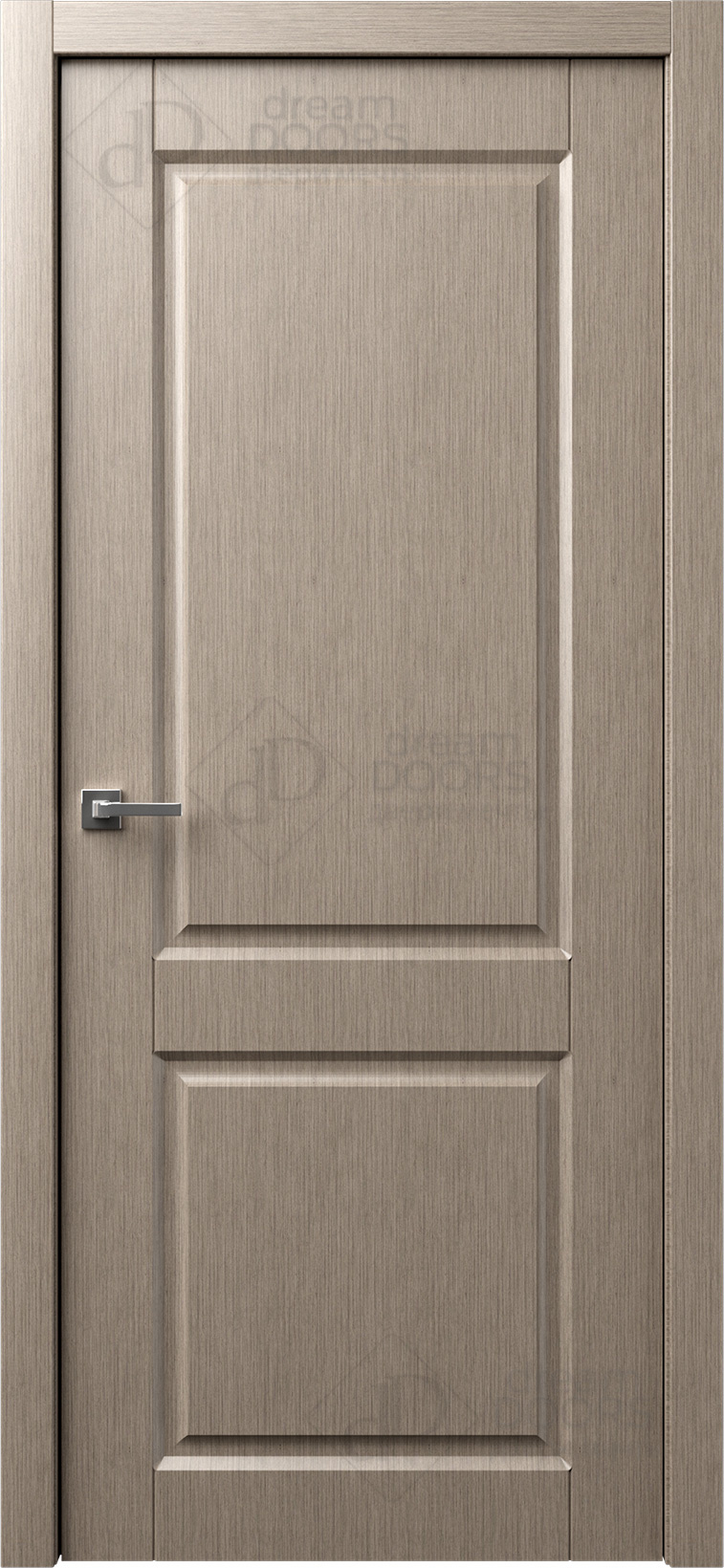 Dream Doors Межкомнатная дверь P101, арт. 18230 - фото №1
