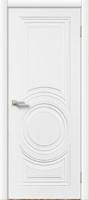 SV-Design Межкомнатная дверь Имидж 3, арт. 21696 - фото №1