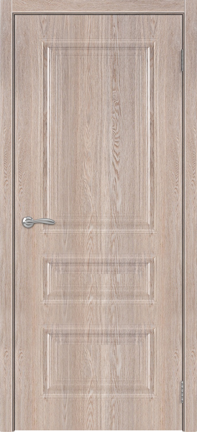 Тандор Межкомнатная дверь Ск-1 ДГ, арт. 22328 - фото №2