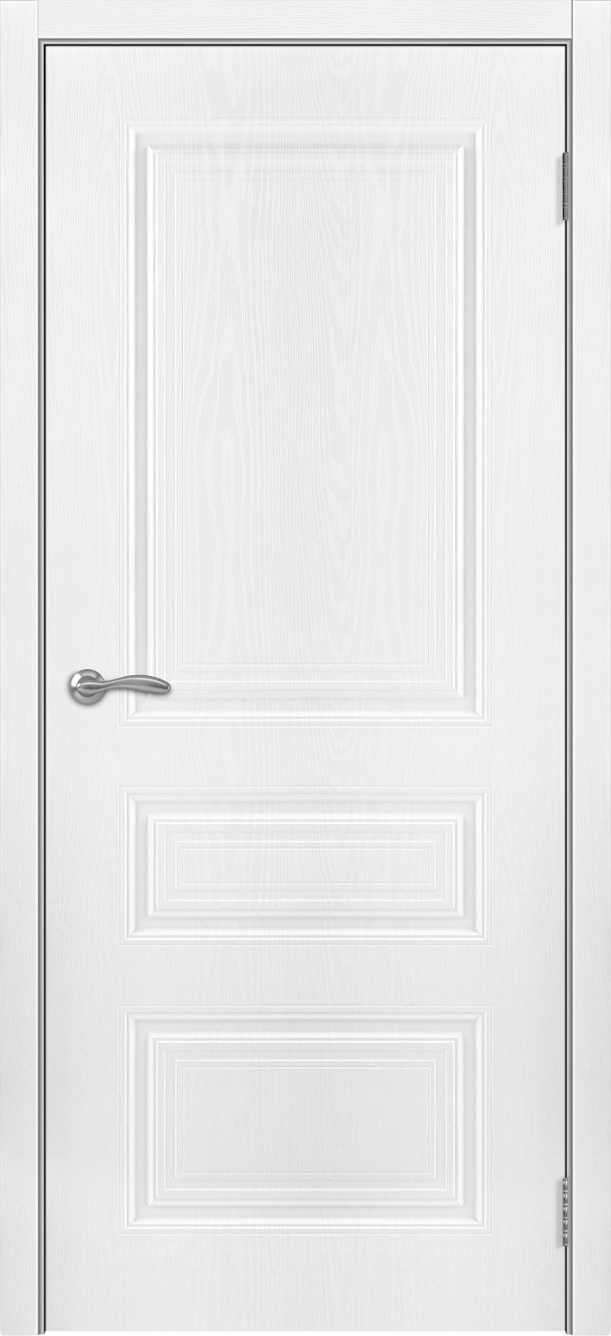 Тандор Межкомнатная дверь Ск-1 ДГ, арт. 22328 - фото №1