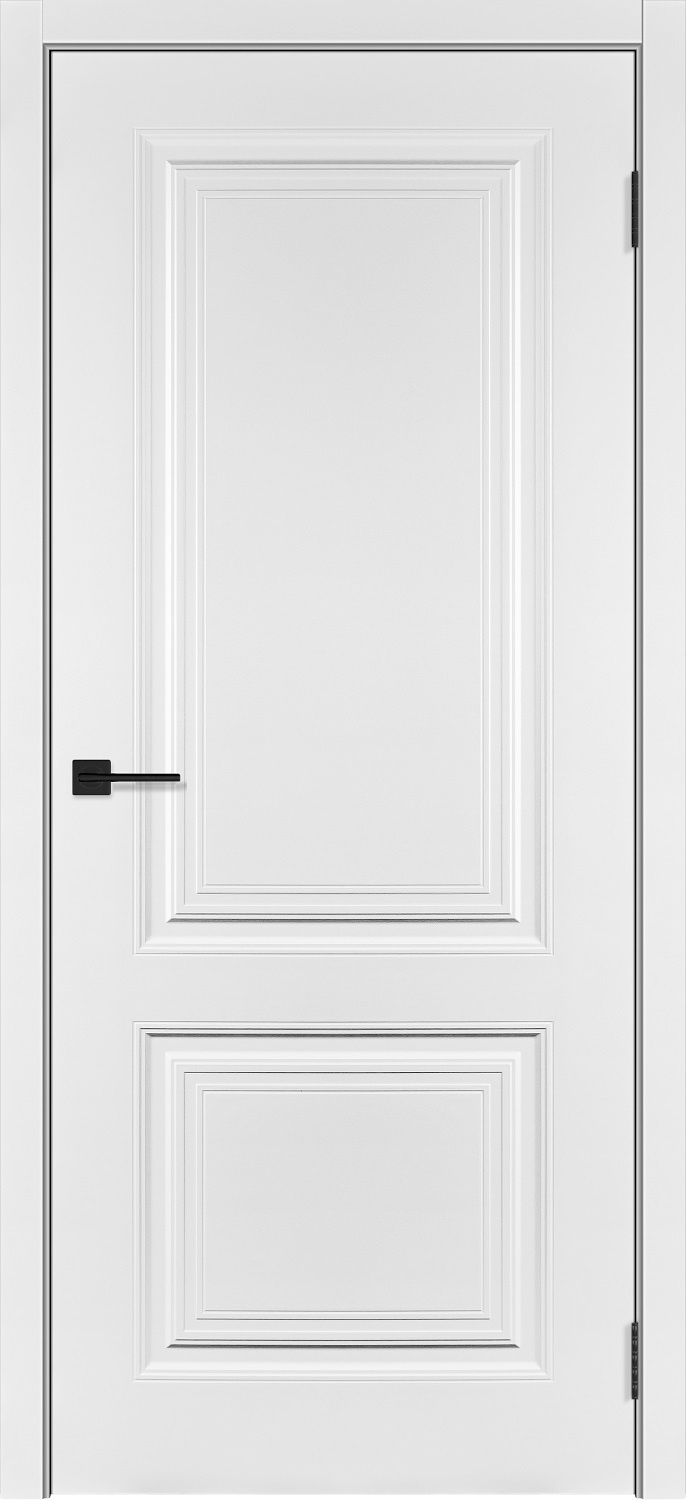 Тандор Межкомнатная дверь Ск-2 ДГ, арт. 22332 - фото №1
